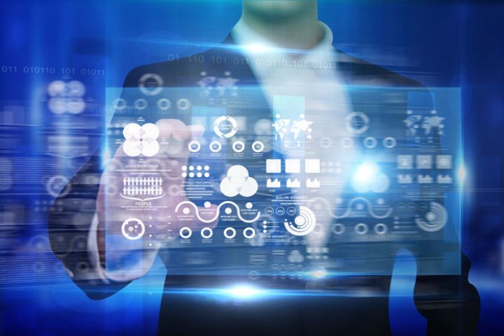 格力股份股票行情 格力股票最低多少钱一股