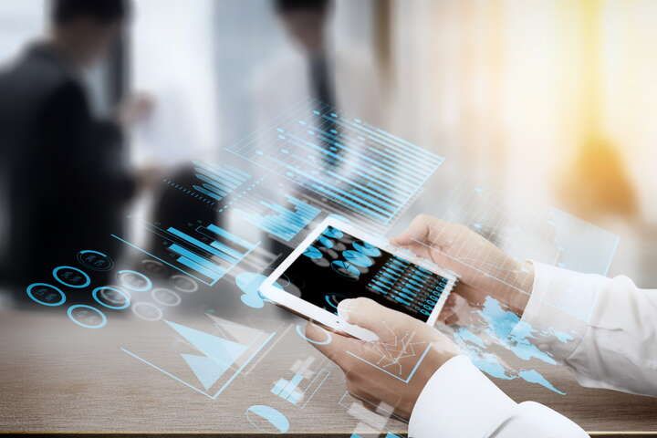 水槽式洗碗机好用吗，后悔买水槽式超声波洗碗机