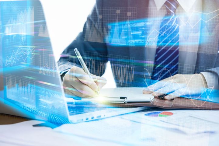 冬天卧室空调制热多少度最好？冬天空调开多少度合适