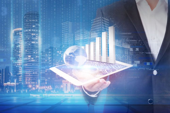 电子电器包括哪些产品，机电产品包括哪些产品