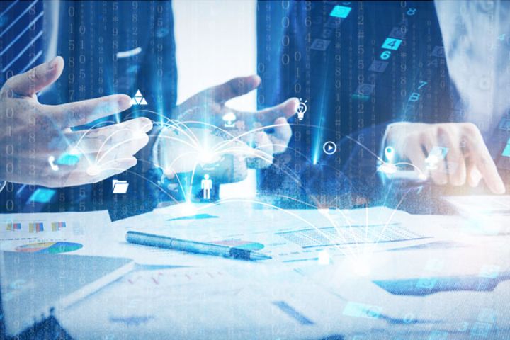 海信今年最新款电视 海信电视哪些系列