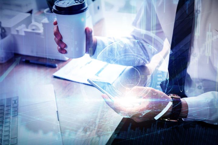 特美声音响怎么样好不好 特美声音响怎么样