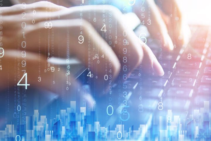 海信空调遥控器图标怎么看，hisense是什么牌子的空调遥控器