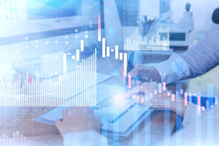 海信激光电视故障率高吗？买了海信激光电视后悔