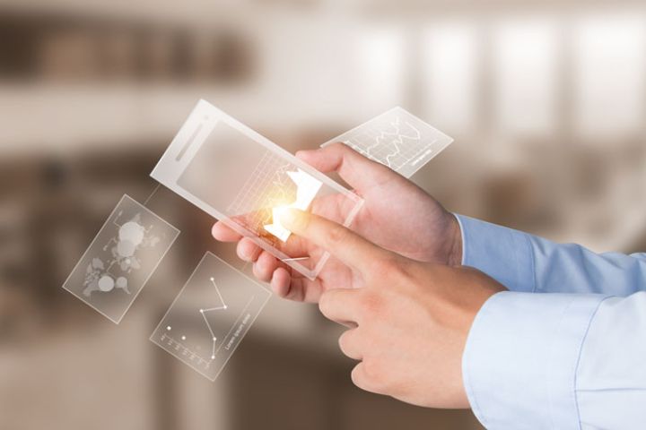 车载移动空调哪个好 西屋移动空调如何用车载电源