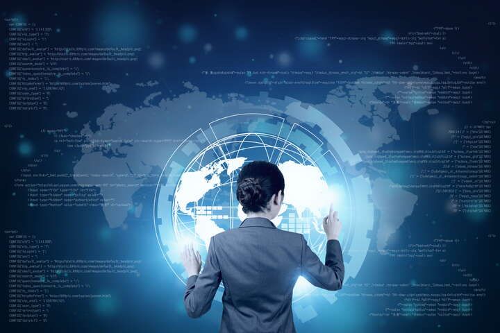 电力工程及自动化，机电一体化和电气工程及其自动化有什么区别