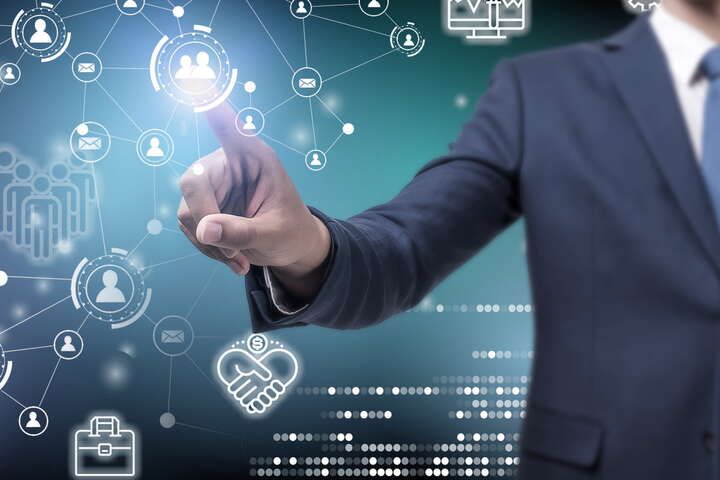 海尔官网电子说明书，海尔洗衣机说明书怎么下载