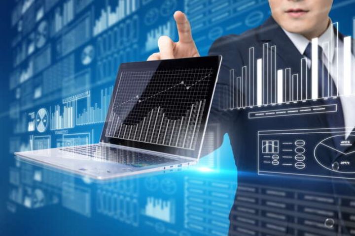 sharp投影仪多少钱，购买最佳价格