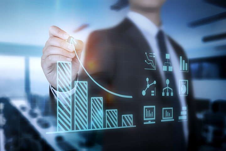 海信电视怎么样是最好的，电视品牌哪个质量最好创维电视怎么样