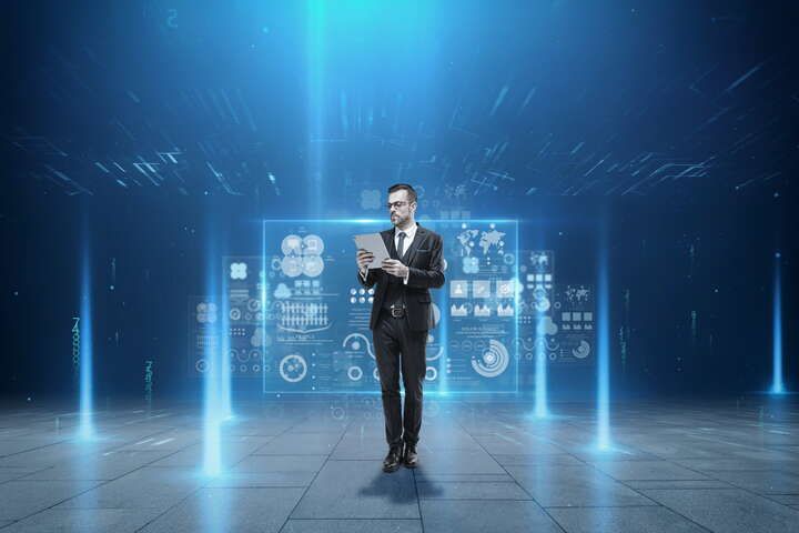 全屋净水系统图高清 从一张图了解全屋净水系统