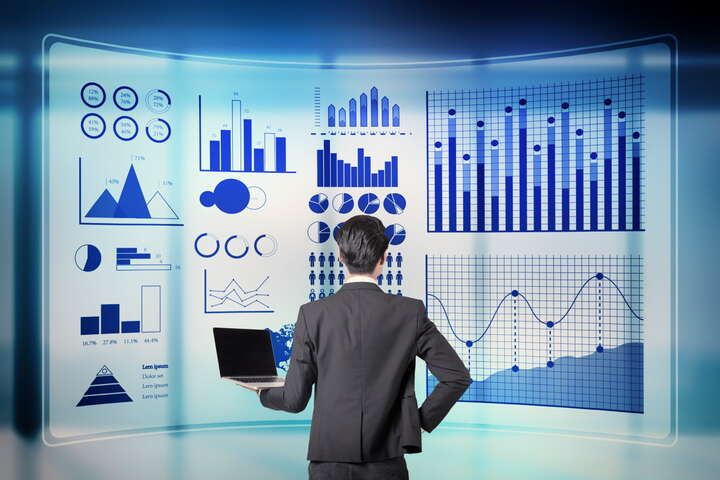 热水器热水出口不出水？为什么美的热水器不出水了