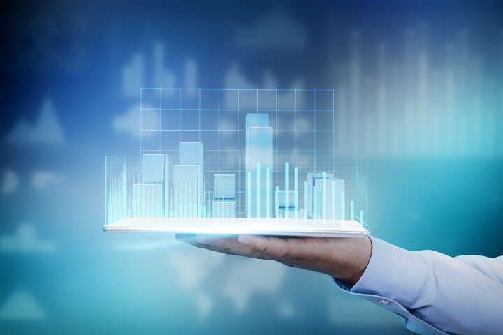 水冷空调安装报价单(空调移机报价单)