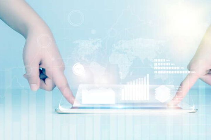 热水器坏了房东换还是自己换 租房的热水器坏了谁负责更换