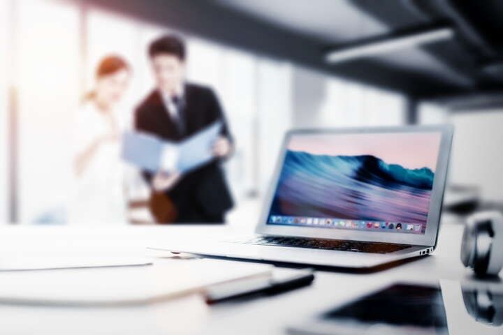 万和n8燃气热水器 万和燃气热水器13升N8怎么样