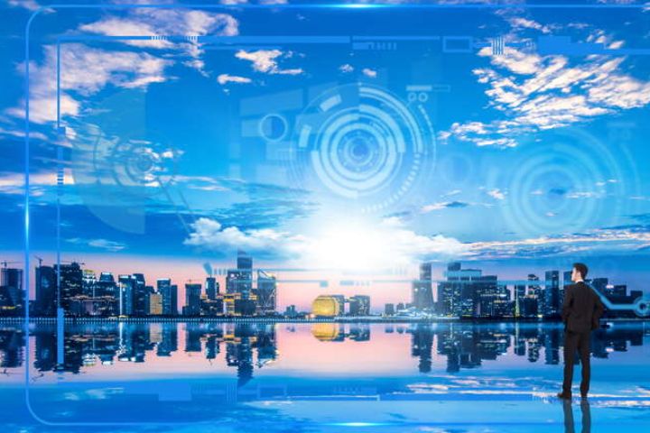 水冷空调缺点和优点是什么？水冷空调有什么优缺点