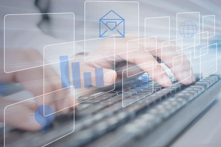 电话机英语怎么说(座机英语怎么说)