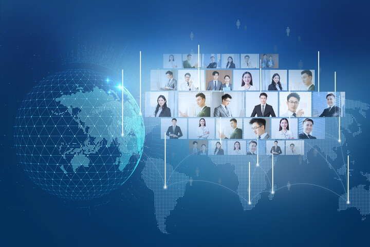 d2378动车途经各站时刻表，d2378动车途经站点及停车时间