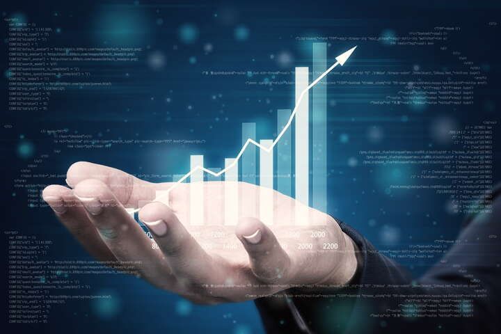 爱普生打印机故障处理(爱普生打印机出现故障怎么办)