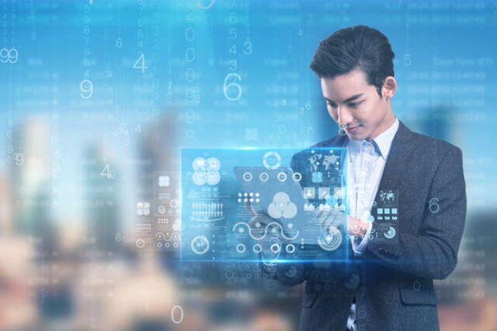 西门子大金刚冰箱(西门子大金刚冰箱怎么样)