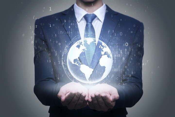 水暖空调不制热有哪些原因，水暖空调制热不吹风的原因