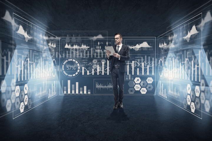 海信空调遥控器制冷模式图标？hisense是什么牌子的空调遥控器