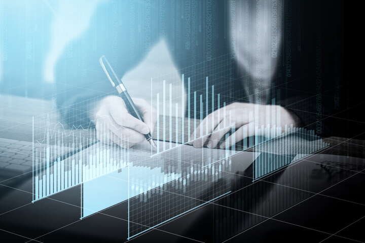 电烤箱可以做哪些美食 电烤箱可以做什么美食