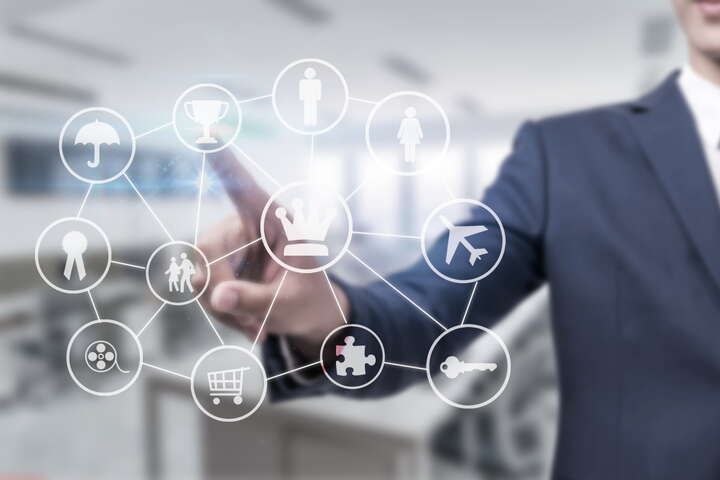 tcl手机2003年款(03年流行的tcl翻盖手机)