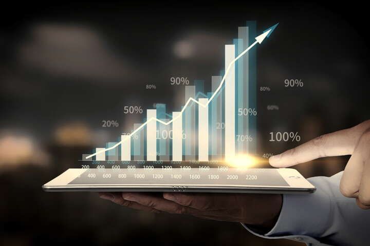 海光寺苏宁电器电话(求天津的苏宁家电商场的地址)