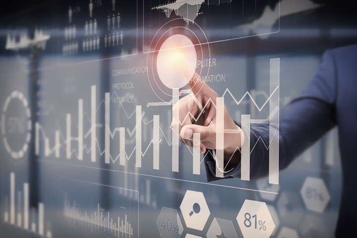 欧普浴霸怎么安装(欧普暖浴霸怎么安装)