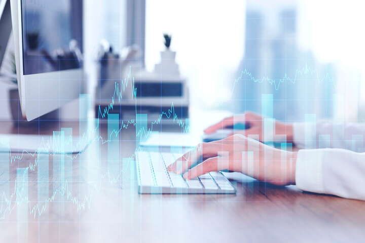 九阳电磁炉用法步骤图 如何使用九阳电磁炉