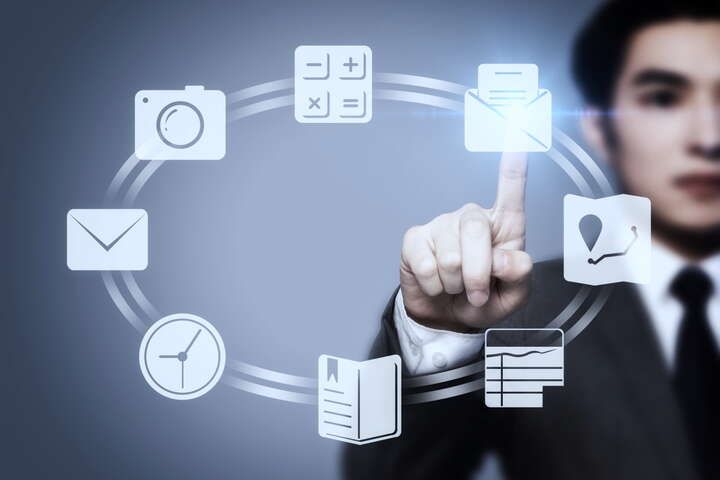 水冷空调内机保压？中央空调闲置时水管压力一般为多少