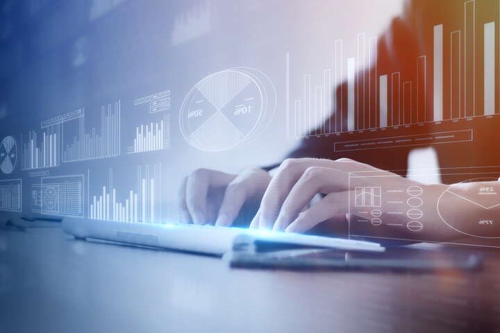 海信激光电视多少钱1台？海信的激光电视怎么样