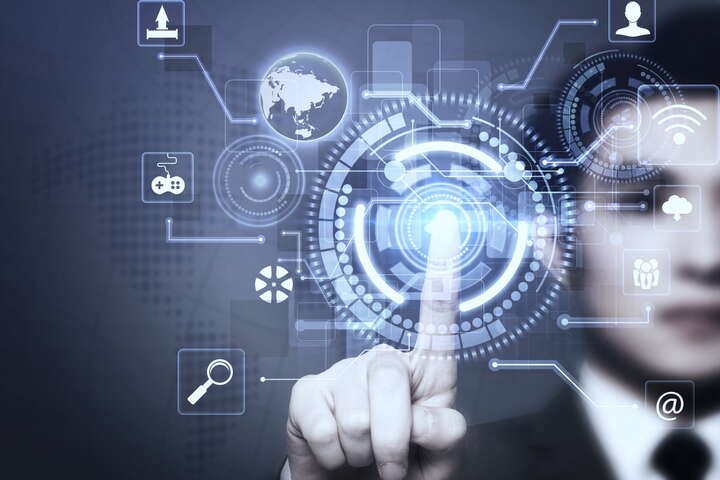 海尔家用空调故障代码一览表，海尔空调故障代码一览表