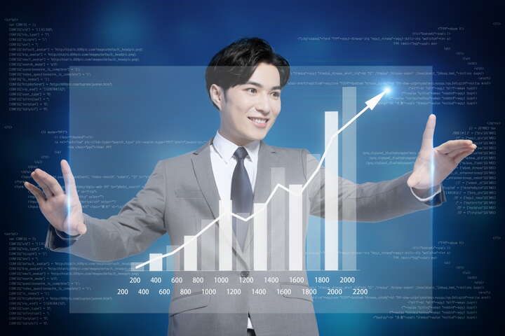 奥马冰箱触摸屏怎么使用，奥马冰箱如何使用