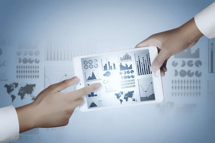 空调扇为啥越吹房间越热 空调安上屋里不暖和是怎么回事