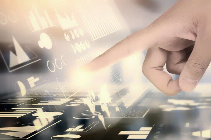 怎样买空调要看什么数据，买空调要看哪些数据