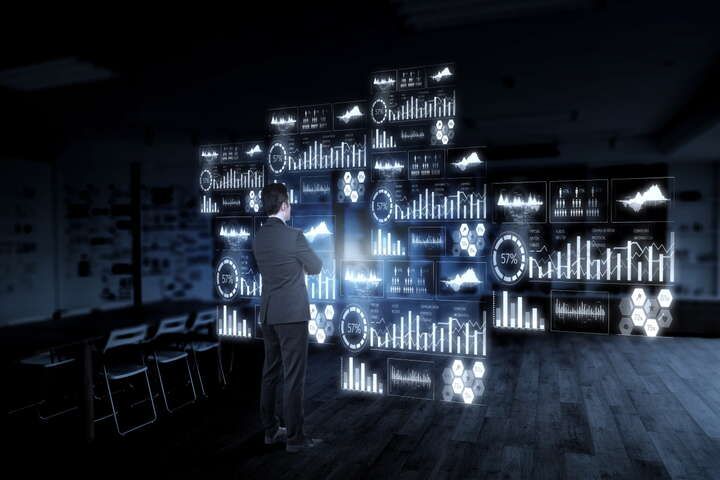 家用冰箱一般多高 冰箱一般多高正常