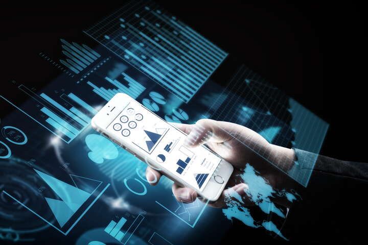 煤气灶打火打不着怎么回事，煤气灶不打火怎么办有电火花