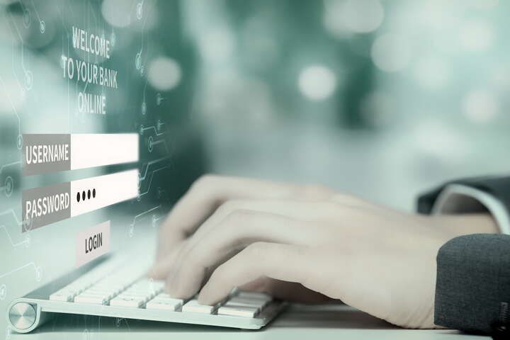 温控器型号与价格大全(温控器型号大全)