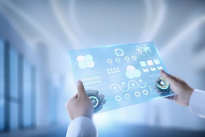 电视柜上放什么好看(电视柜上面摆放什么好看)