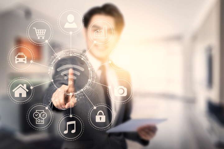 瑞能壁挂炉大眼睛图文说明书(瑞能大眼睛壁挂炉是什么形式)