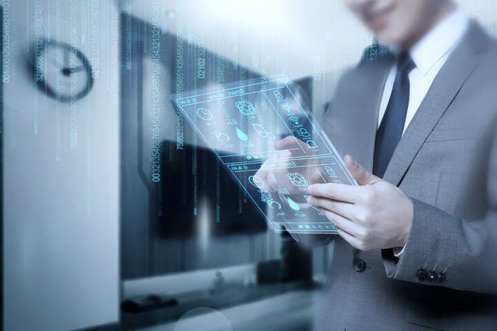 楼宇专业主要学什么？楼宇专业主要学什么内容