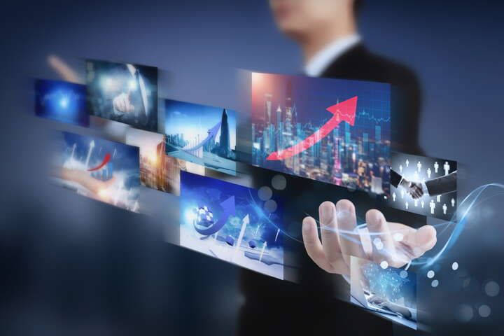 热水器三个档哪个省电 电热水器调几档省电