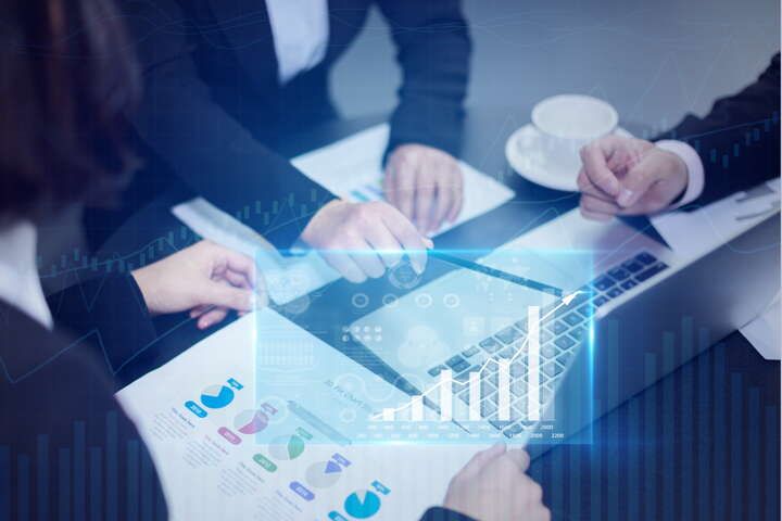 什么时候空调最便宜，空调什么时候买最便宜