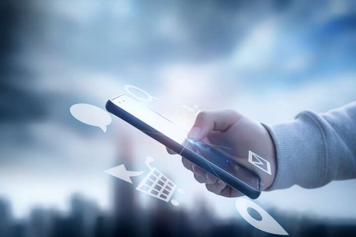 一体机空调需要加氟吗？空调一体机需要加氟吗