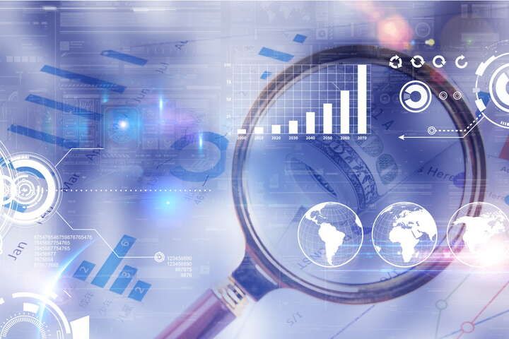 煤气灶用一会就熄火是怎么回事，煤气灶烧着烧着就灭了是怎么回事啊