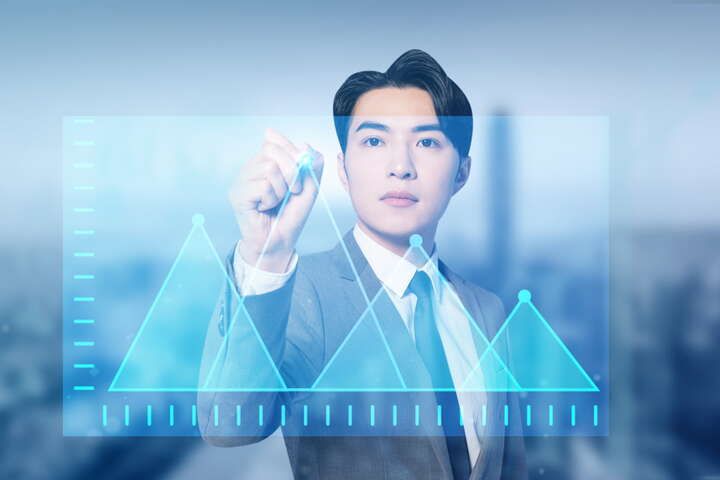 格兰仕微波炉功能，格兰仕微波炉的功能