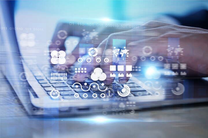 热水器有火但水不热(为什么热水器有火但水又不热什么原因)