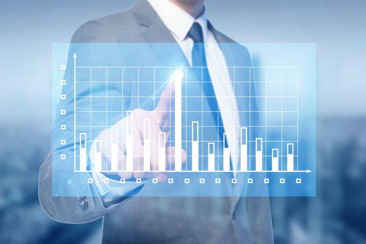 海尔冰箱制冷效果不佳，为什么海尔冰箱制冷效果差呢