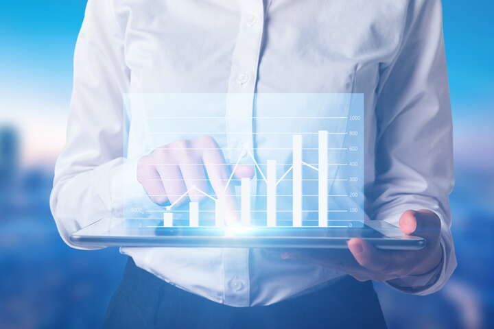 澳尔斯油烟机多少钱(澳尔斯油烟机cxw)